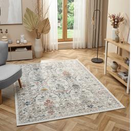 NOVA-LUCA-CREAM-ROOM.jpg