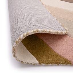 Acasta-Blush-Rug-Detail_02.jpg