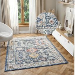 NOVA-ELLA-NAVY-ROOM2.jpg