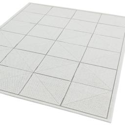 pat06_ivory_check_rug_1_600x.jpg