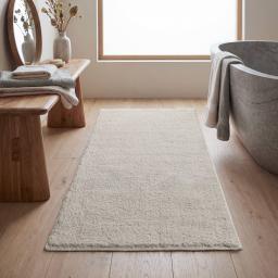 super_snug_washable_ivory_runner_ls_sq_2048x.jpg