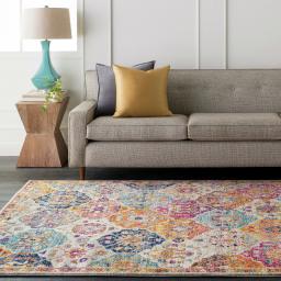 hap1018-roomscene_203.jpg