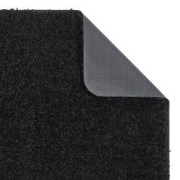 BlackCornerDetail.jpg