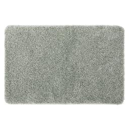 GreenFleckOH80x120_2048x.jpg