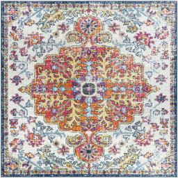 hap1000-67sq.jpg