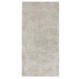 super_snug_washable_light_grey_runner_2048x.jpg