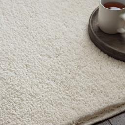 super_snug_washable_ivory_cl_new_sq_2048x.jpg