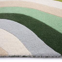 Acasta-Green-Rug-Detail_02.jpg