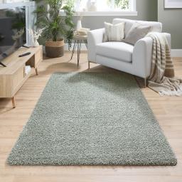 GreenFleckL1140x200_2048x.jpg