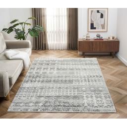 NOVA-GREY-OWEN-NOV115-ROOM.jpg