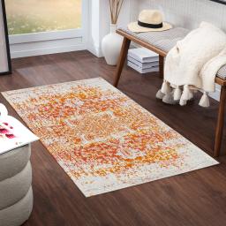 hap1019-27411_roomscene.jpg