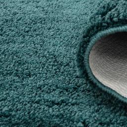 super_snug_washable_rug_teal_3_n_2048x.jpg