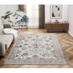 NOVA-CREAM-LILLIAN-N0V100-ROOM2.jpg