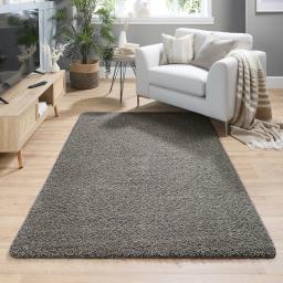 GreyFleckL1140x200_2048x.jpg