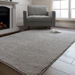 super_snug_washable_rug_light_grey_ls_new__sq_2048x.jpg