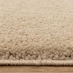 super_snug_washable_rug_natural_5_2048x.jpg