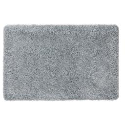 BlueFleckOH80x120.jpg