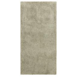 super_snug_washable_sage_runner_2048x.jpg
