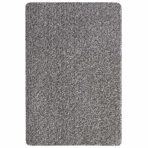 50x75MyMatCottonSlate_d19bbbdb-13e8-40e0-ba95-727a33d43d18.jpg