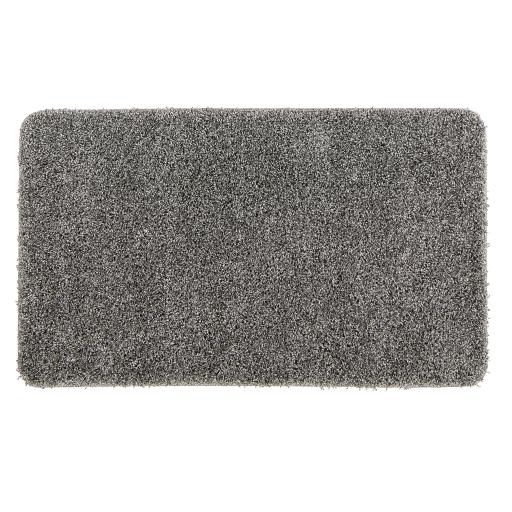 GreyFleckOH60x100_2048x.jpg