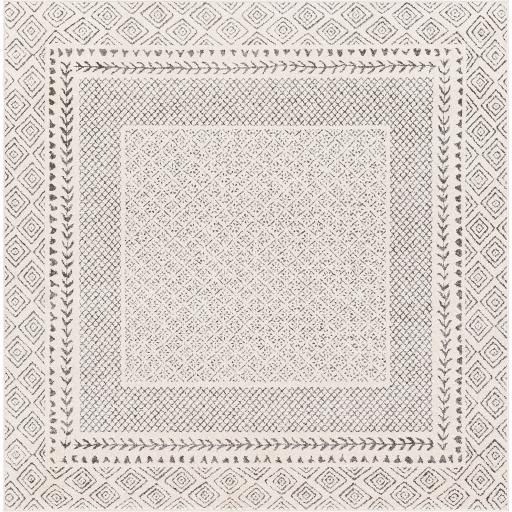 bhr2321-67sq.jpg