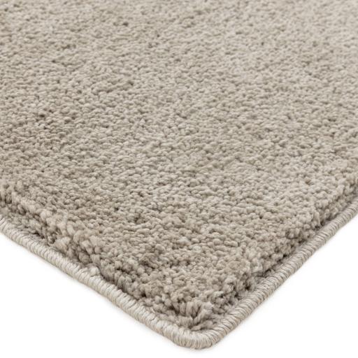 super_snug_washable_rug_light_grey_2_2048x.jpg