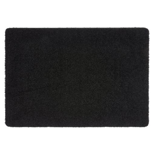 Black_OH_140x200_100a0d3d-4ddc-4133-aa7b-98ef1812cb55_2048x.jpg