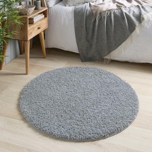 BlueFleckL1circle_2048x.jpg