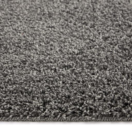 GreyFleckPileHeightDetail_2048x.jpg