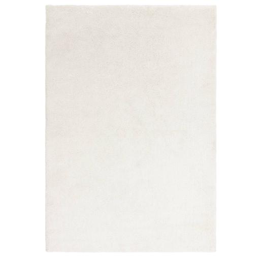 super_snug_washable_rug_ivory_2048x.jpg