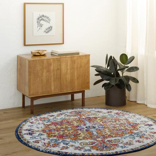hap1000round-roomscene_201.jpg