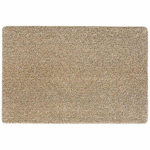 50x75MyMatCottonLinen_1000x.jpg