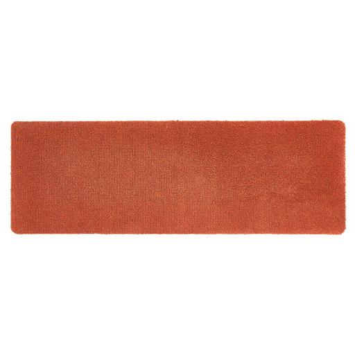 50x150MyTerracotta_1080x.jpg
