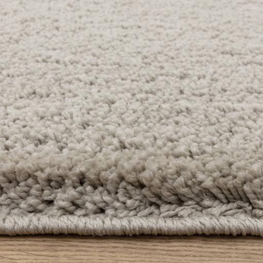 super_snug_washable_rug_light_grey_5_2048x.jpg