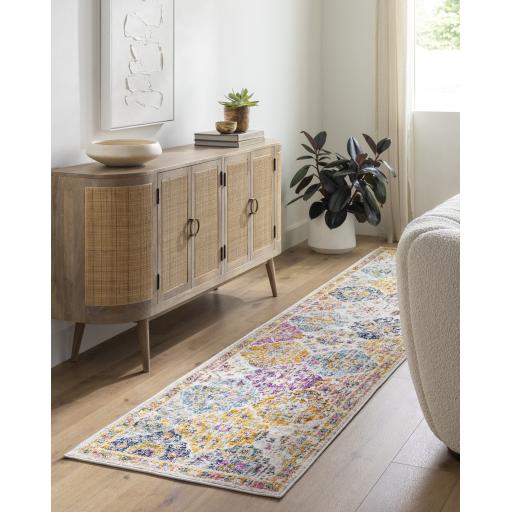 hap1018-2712-roomscene_201.jpg
