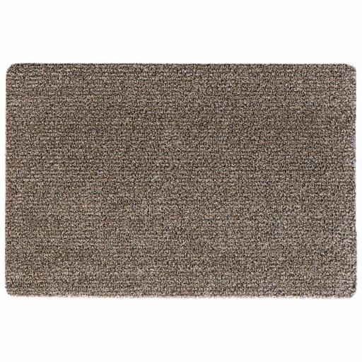 50x75MyMatCottonCoffee.jpg