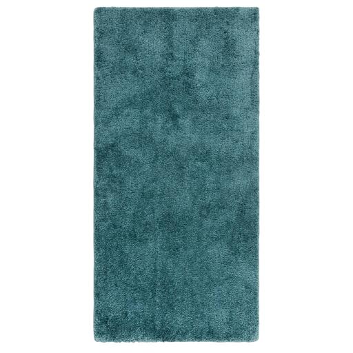 super_snug_washable_rug_teal_runner_2048x.jpg