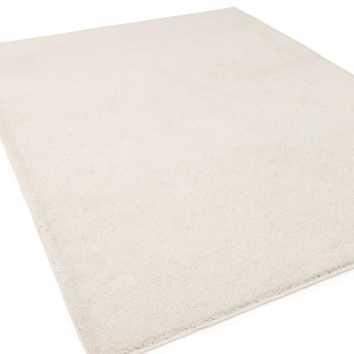 super_snug_washable_rug_ivory_1_2048x.jpg