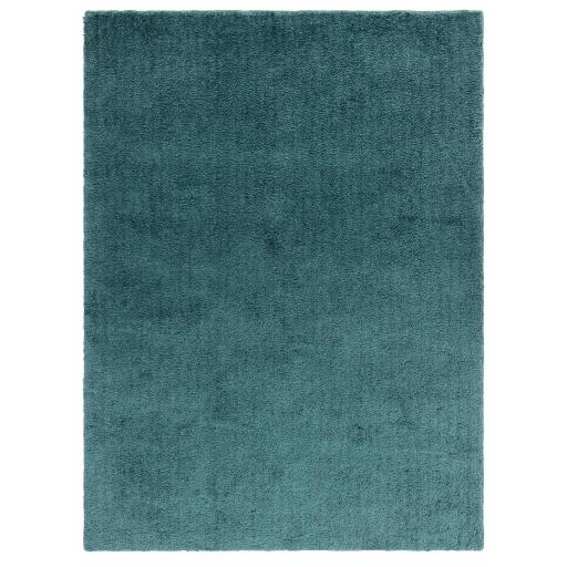 super_snug_washable_rug_teal_n_2048x.jpg