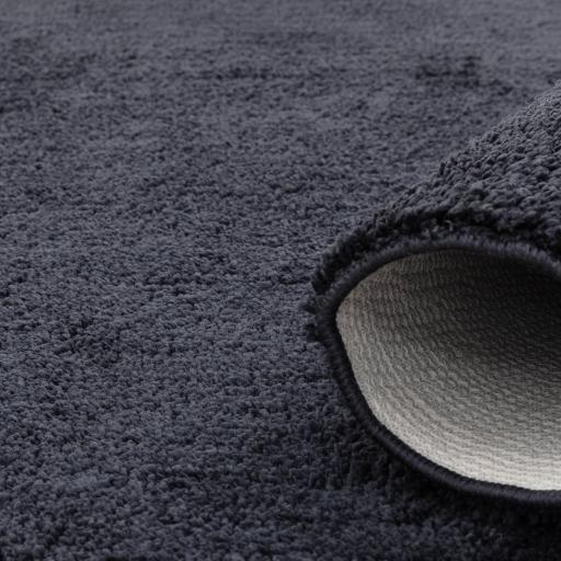 super_snug_washable_rug_navy_3_2048x.jpg