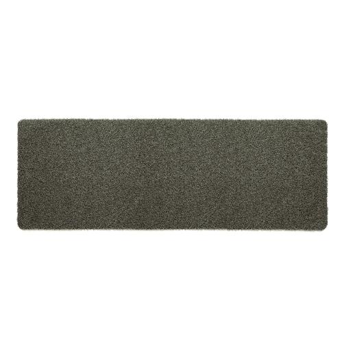 MyMatCottonSageGreenRunner_3cbad06f-af10-42e2-a5a3-60dd0bbb199f.jpg