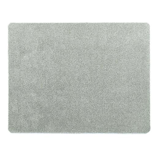 My-Muted-Green-Mat-Overhead-80x95_2048x.jpg