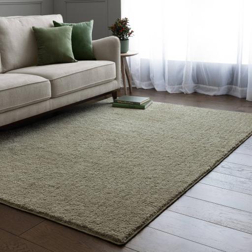 super_snug_washable_rug_sage_ls_new_new_sq_2048x.jpg