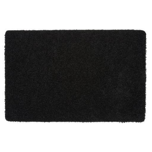 Black_OH_100x150_80x120_d8b3da2d-02a7-4681-b250-89a2e0323128_2048x.jpg