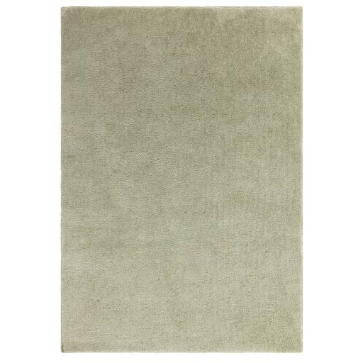 super_snug_washable_rug_sage_2048x.jpg