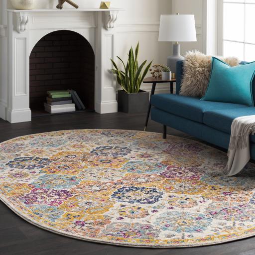 hap1018Oval-roomscene_201.jpg