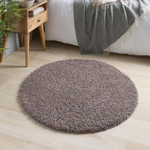 Mocha-Fleck-100-Circle-Lifestyle_2048x.jpg