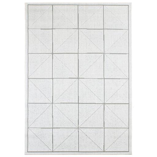pat06_ivory_check_rug_2048x.jpg