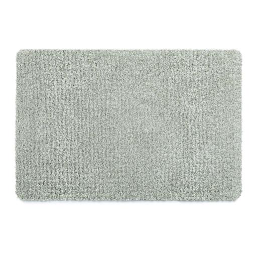 My-Muted-Green-Mat-Overhead50x75.jpg