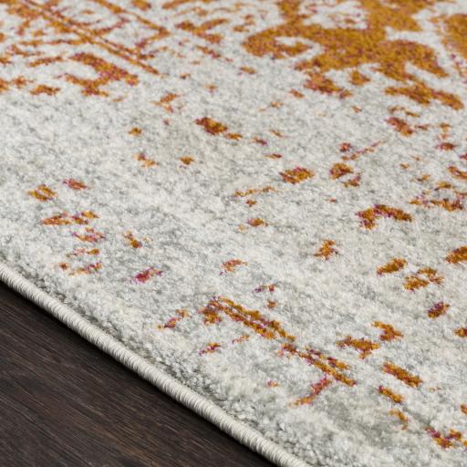 hap1019-texture.jpg